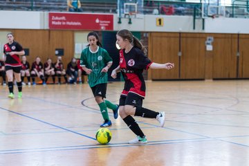 Bild 368 - Falko Cup